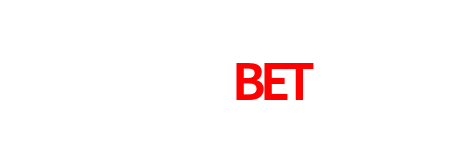 077 Bet