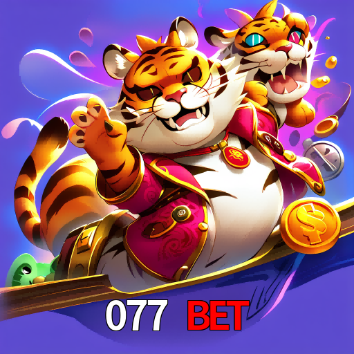 077 Bet